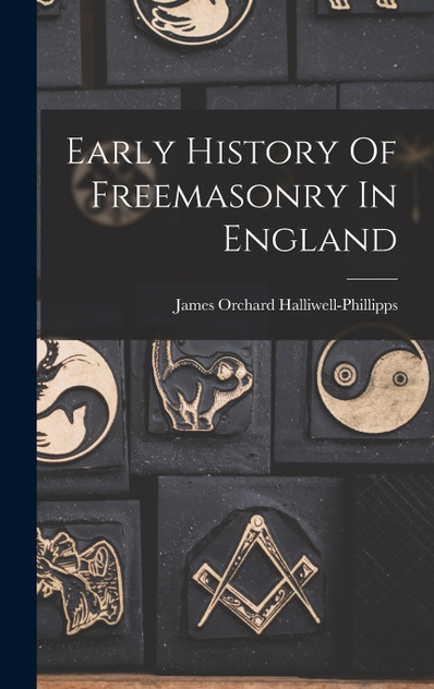 Early History Of Freemasonry In England Early History Of Freemasonry In England