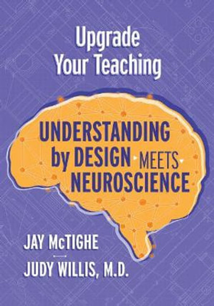 Upgrade Your Teaching Upgrade Your Teaching