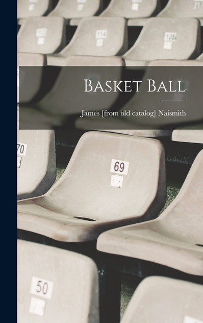 Basket Ball Basket Ball