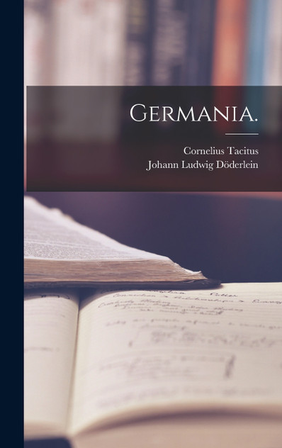 Germania.