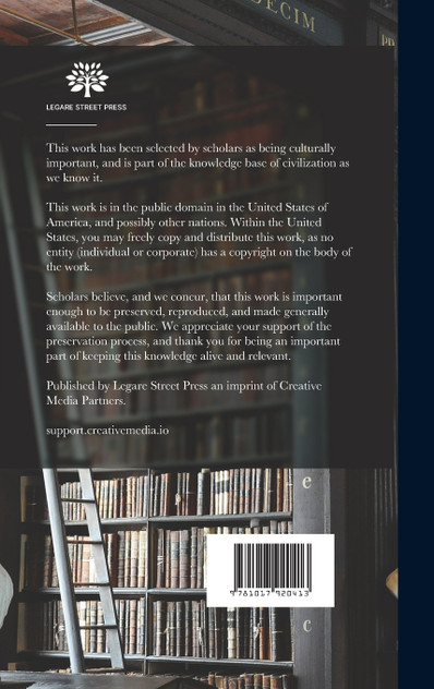 Eduard Lord Herbert von Cherbury