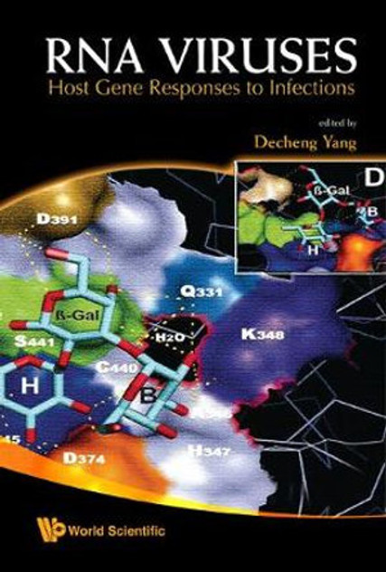 RNA Viruses RNA Viruses