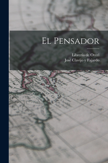 El Pensador El Pensador