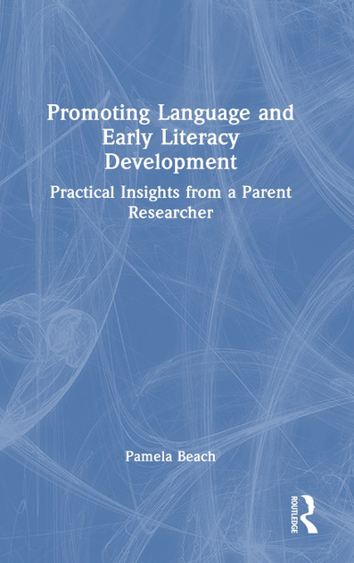 Promoting Language and Early Literacy Development Promoting Language and Early Literacy Development