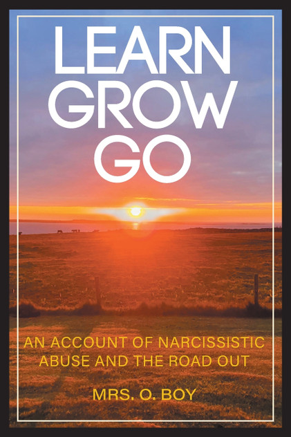 Learn Grow Go