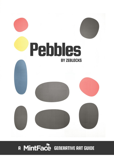 Pebbles Pebbles