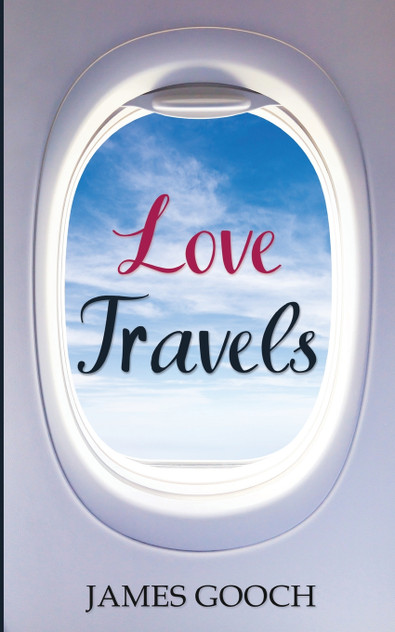 Love Travels Love Travels