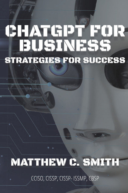 ChatGPT for Business ChatGPT for Business