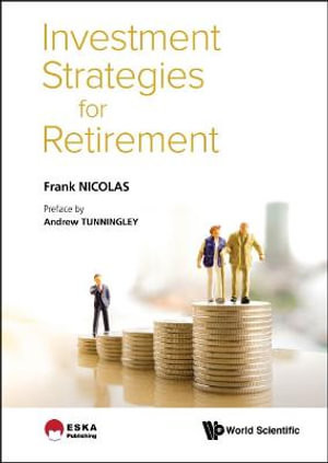 Investment Strategies for Retirement