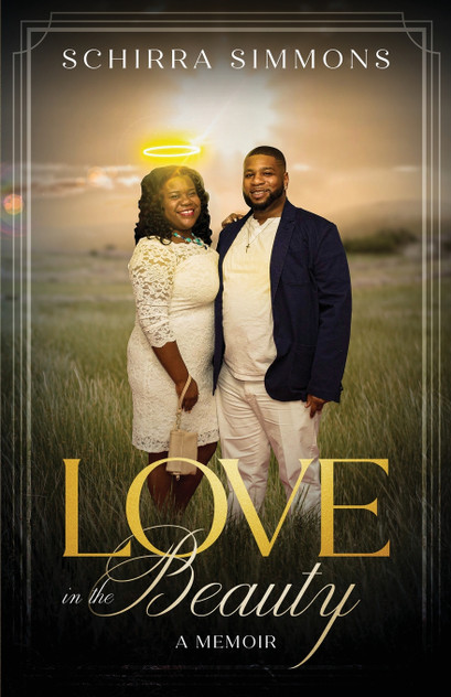 Love In The Beauty Love In The Beauty