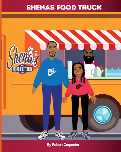 Food Truck Food Truck