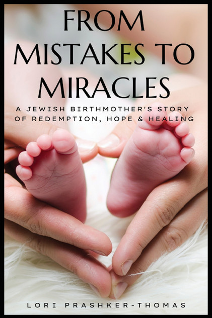 From Mistakes to Miracles From Mistakes to Miracles