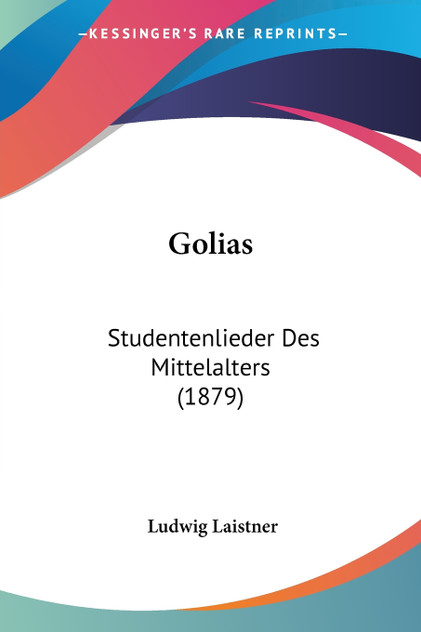 Golias