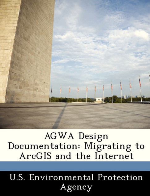 AGWA Design Documentation AGWA Design Documentation