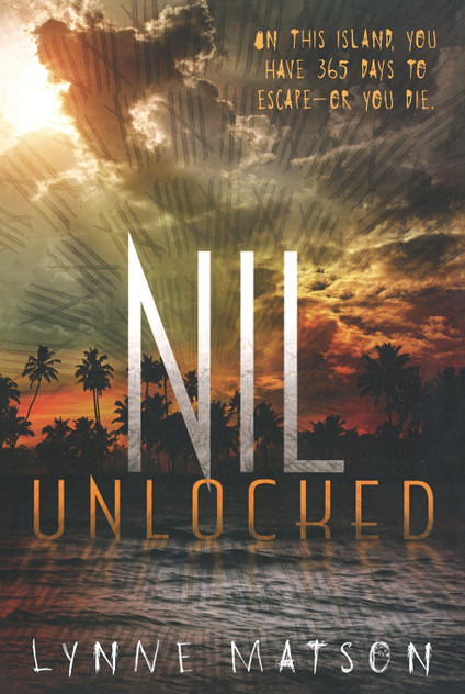 Nil Unlocked Nil Unlocked