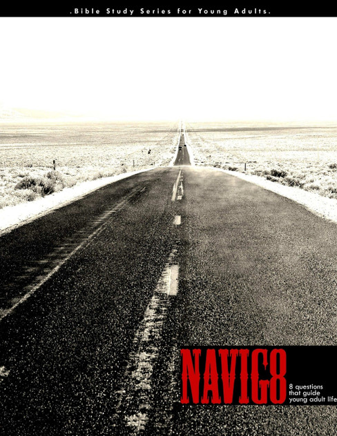 Navig8 Navig8
