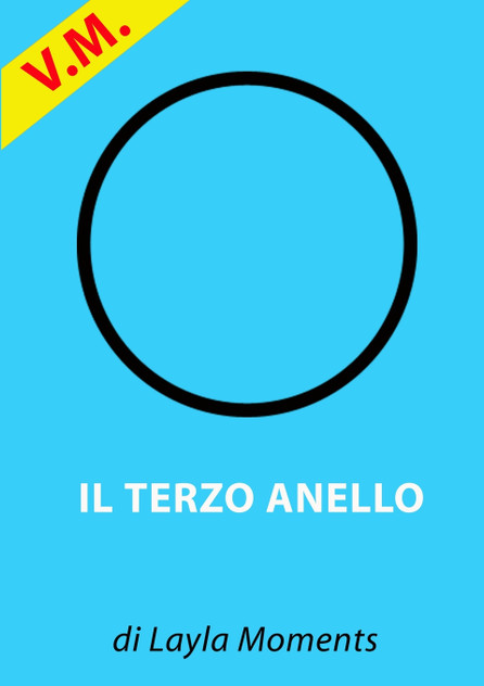 Il terzo anello Il terzo anello