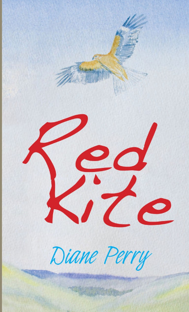 Red Kite Red Kite