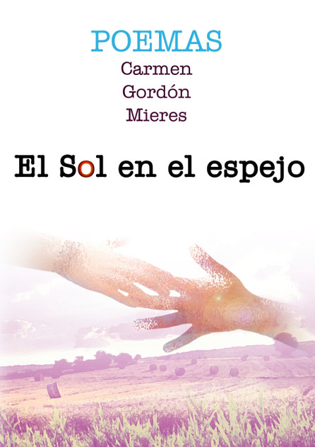 El Sol en el Espejo El Sol en el Espejo