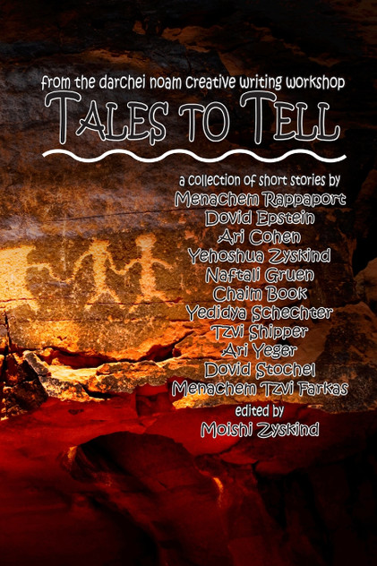Tales to Tell Tales to Tell