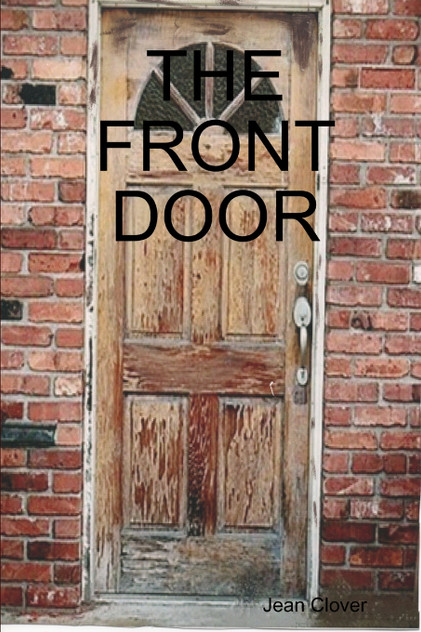 THE FRONT DOOR