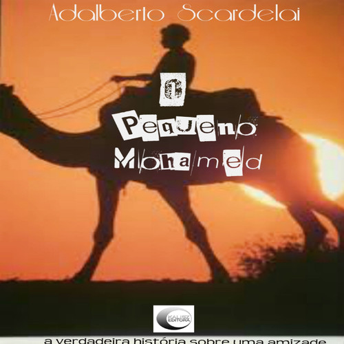 O Pequeno Mohamed O Pequeno Mohamed