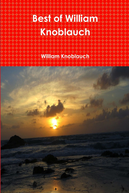 Best of William Knoblauch Best of William Knoblauch