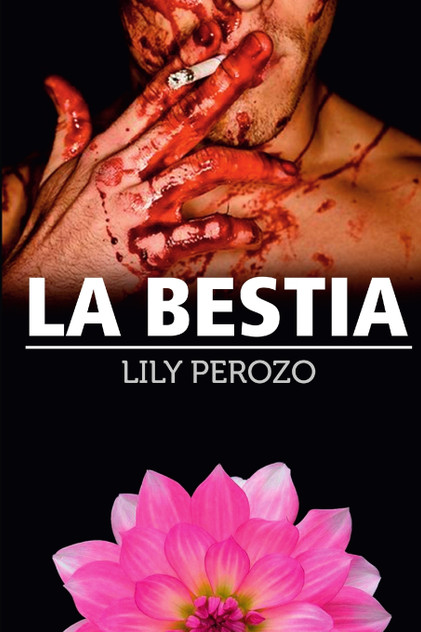 LA BESTIA LA BESTIA