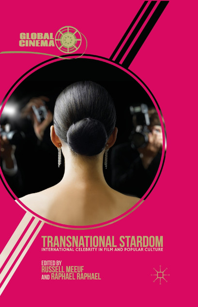 Transnational Stardom Transnational Stardom