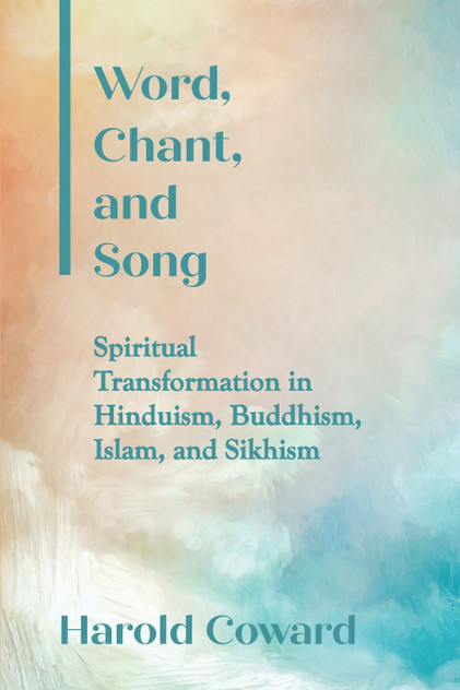 Word, Chant, and Song Word, Chant, and Song