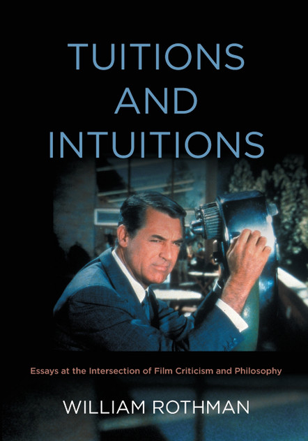 Tuitions and Intuitions Tuitions and Intuitions