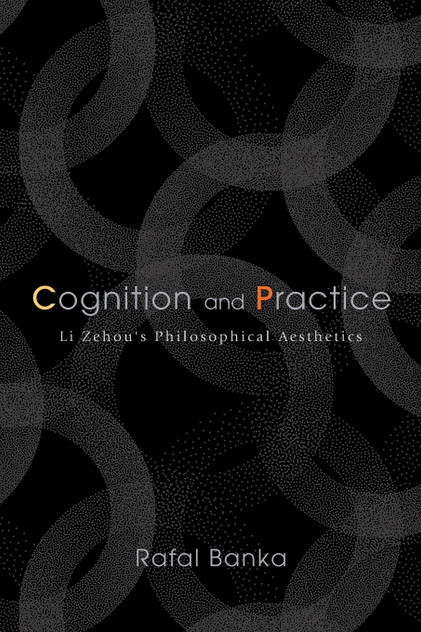 Cognition and Practice