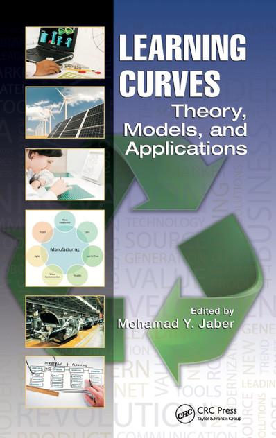Learning Curves Learning Curves