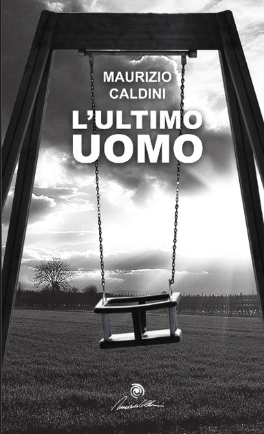 L'ultimo uomo L'ultimo uomo