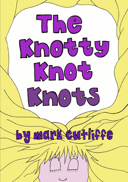 The Knotty Knot Knots The Knotty Knot Knots