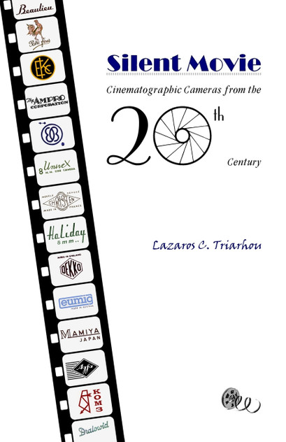SILENT MOVIE SILENT MOVIE