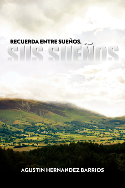 Recuerda Entre Sue OS, Sus Sue OS Recuerda Entre Sue OS, Sus Sue OS