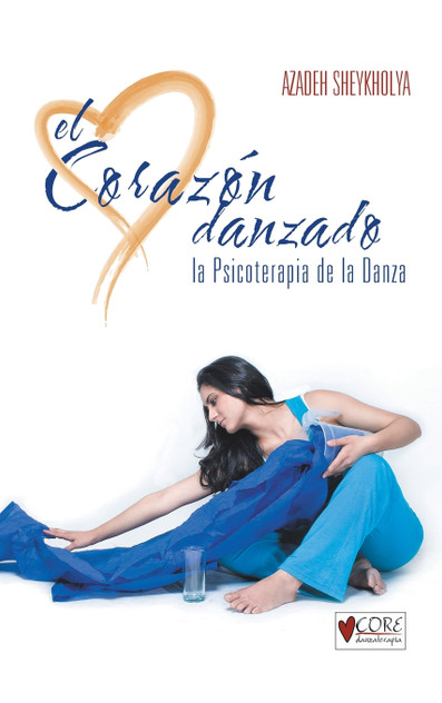 El Corazon Danzado