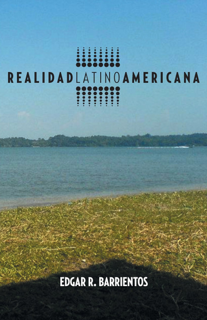 Realidad Latino Americana Realidad Latino Americana