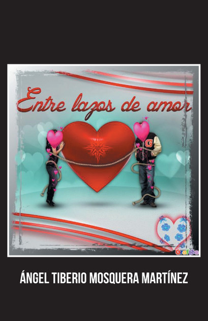 Entre Lazos de Amor Entre Lazos de Amor