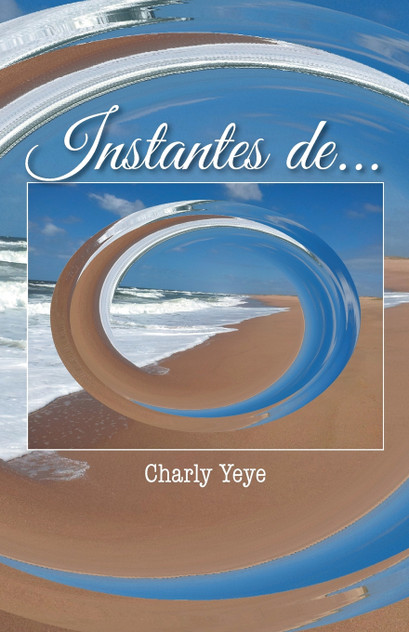 Instantes de... Instantes de...