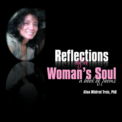 Reflections of a Woman's Soul