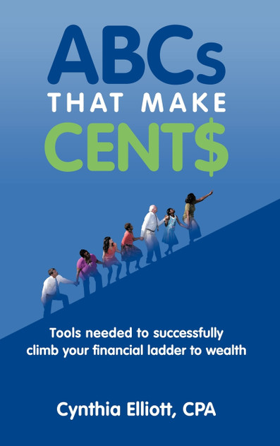 ABCs That Make Cent$ ABCs That Make Cent$