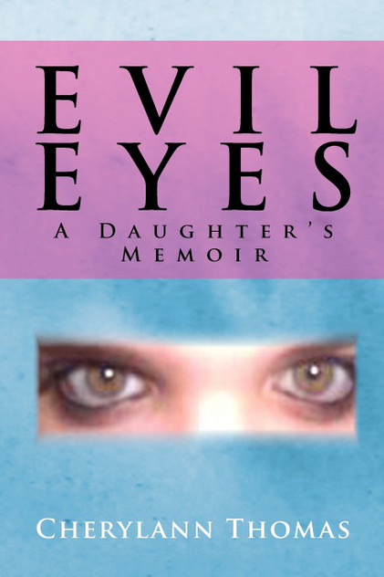 Evil Eyes Evil Eyes