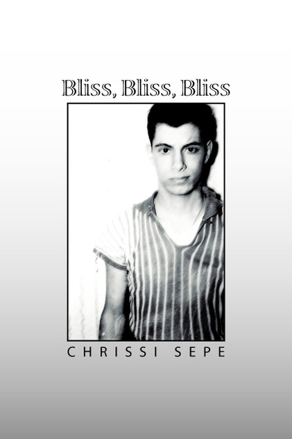 Bliss, Bliss, Bliss Bliss, Bliss, Bliss