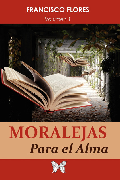 Moralejas Para El Alma