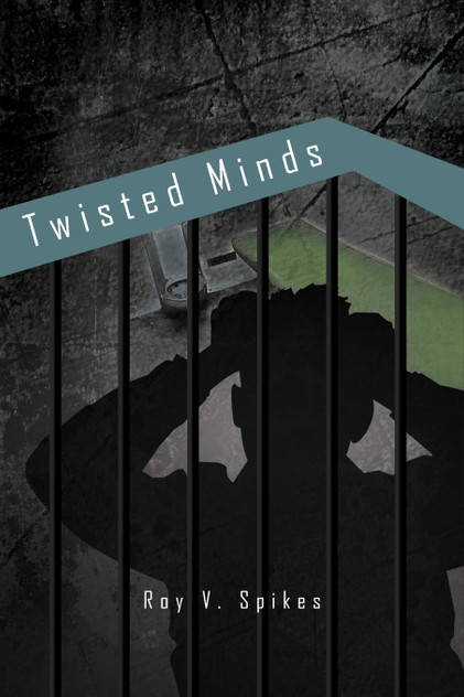 Twisted Minds Twisted Minds