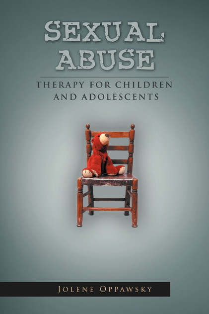Sexual Abuse Sexual Abuse