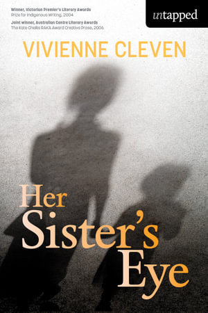 Her Sister's Eye