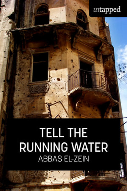 Tell the Running Water